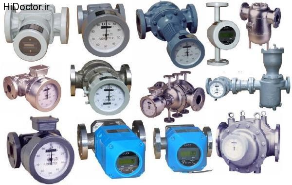 gas flow meter (7)