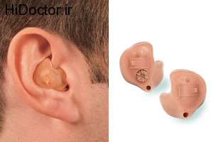 hearing-aid (8)