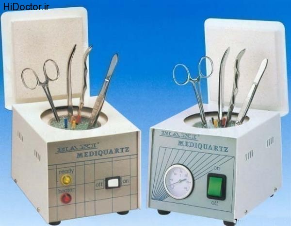 hot bead sterilizers (7)