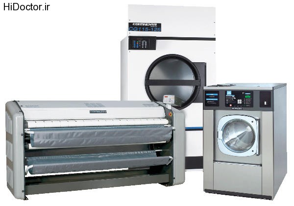 laundry equipment (9)