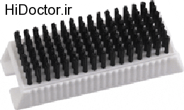 medical Finger brush (1)