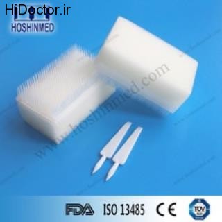 medical Finger brush (6)