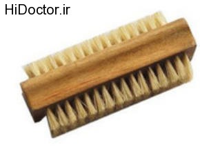 medical Finger brush (8)