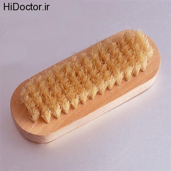 medical Finger brush (9)