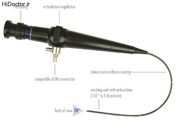 nasopharyngoscope (4)