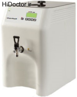 paraffin dispenser (10)