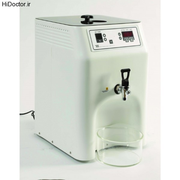 paraffin dispenser (8)