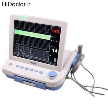 phonocardiograph (13)