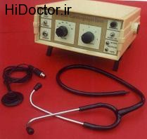 phonocardiograph (8)