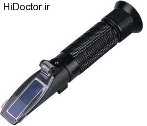 refractometer (5)