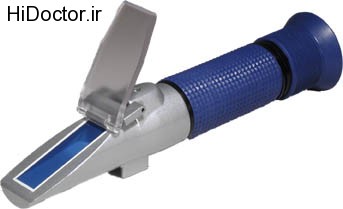 refractometer (7)