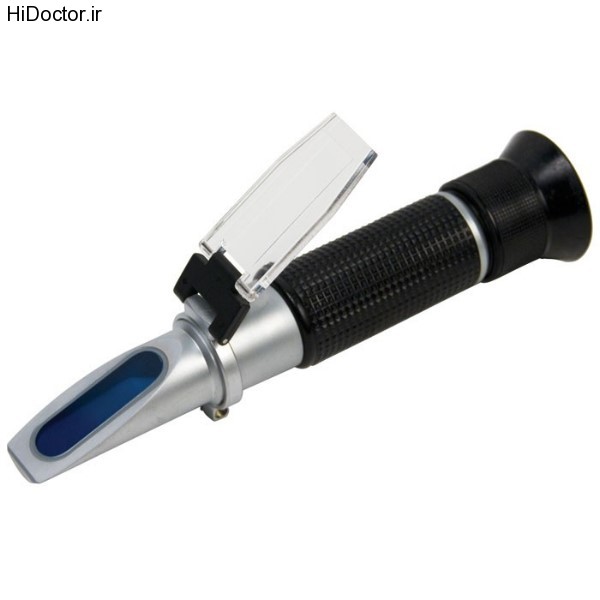 refractometer (9)