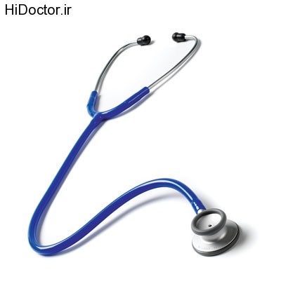 stethoscope (11)