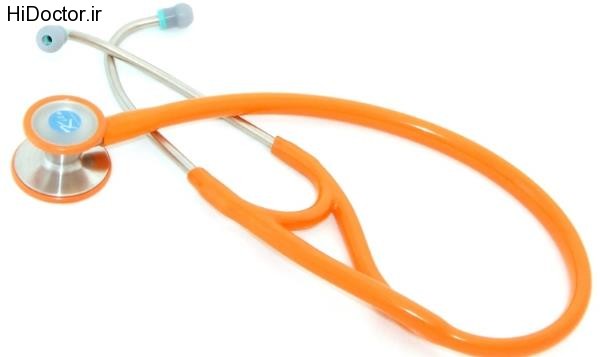 stethoscope (5)