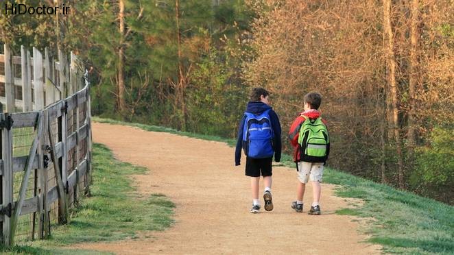 walking_to_school.jpg.662x0_q70_crop-scale