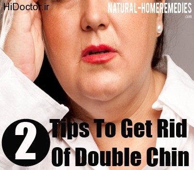 Double-Chin1