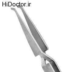 Orthodontic Hemostat (3)