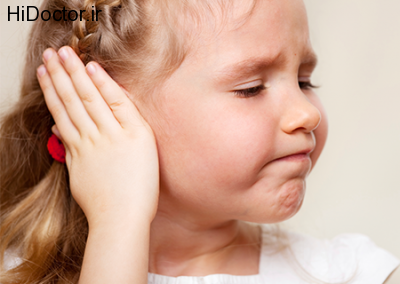 dont-let-temporary-hearing-loss-turn-into-lazy-ear-1386728455007.png
