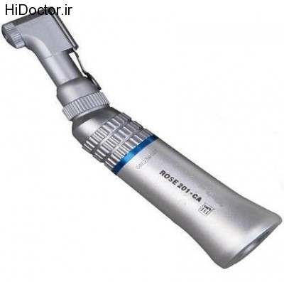 low-Speed Straight Handpiece (2)