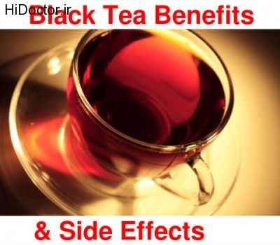 black-tea-benefits