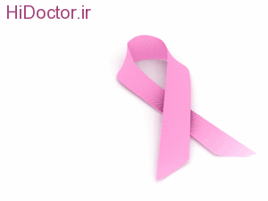 Virus-in-cattle-linked-to-breast-cancer-in-women.jpg