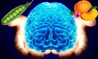 brain-fruit