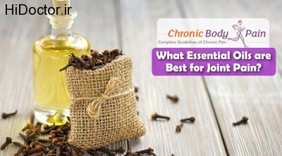 essential-oils-for-joint-pain