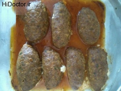 kofte6