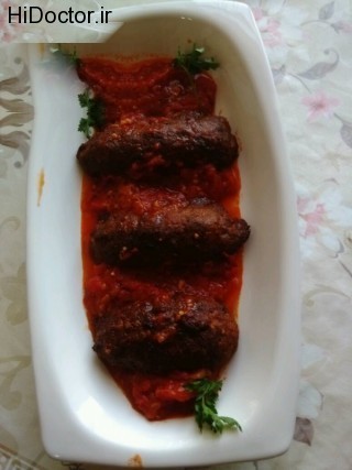 kofte7