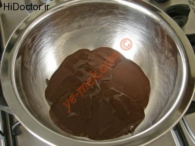 chocolate-covered-walnut-recipe1
