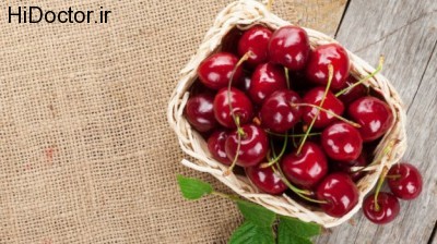 cherries_625x350_51464849950