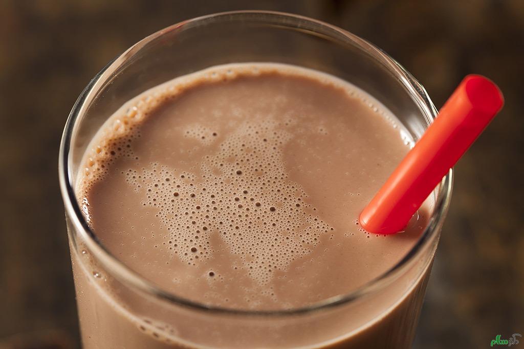 chocolate-milk-glass-chocolate-milk-diet