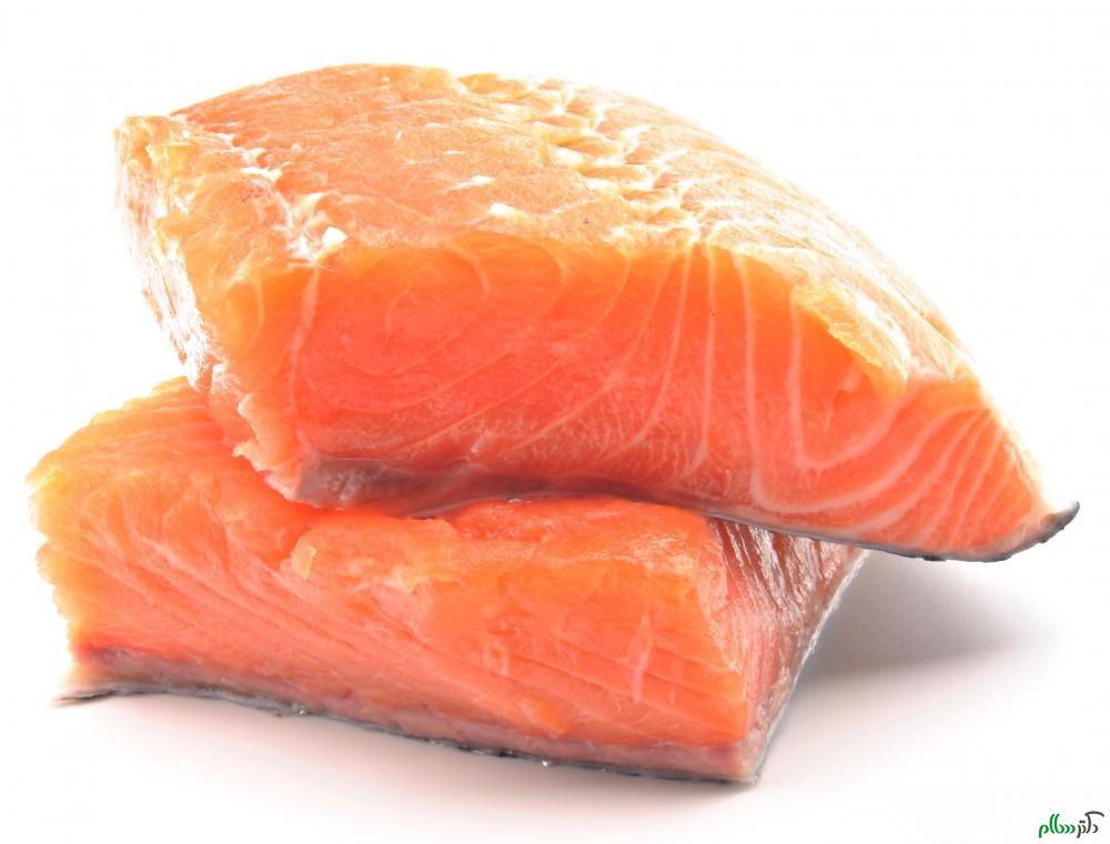 salmon-fillets-raw