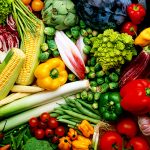 9 ترفند حرفه ای آشپزی برای لذیذ کردن سبزیجات