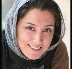 عکس های بدون آرایش بازیگران زن ایرانی