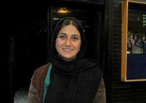 عکس های بدون آرایش بازیگران زن ایرانی