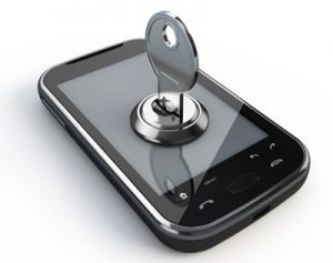 پنج ترفند برای بالا بردن امنیت گوشی های هوشمند