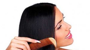 چند روش مؤثر و کارآمد در رشد سریع مو