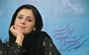 زنان سینماگر ایرانی / بر بام صحنه های جهانی