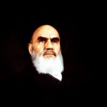 خاطره های امام خمینی(ره) از زبان سیدمحمود دعایی