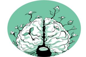 9 روش موفق برای افزایش قدرت مغز