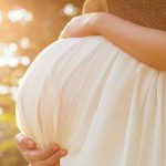 چگونه از ویار بارداری پیشگیری کنیم؟