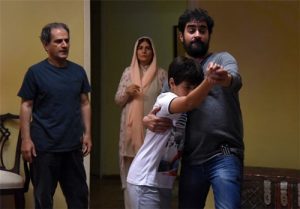 بررسی 10 نقش متفاوت از شهاب حسینی در سینما