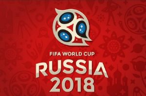 خواننده آهنگ جام جهانی 2018, آهنگ رسمی جام جهانی ,دانلود آهنگ رسمی جام جهانی 2018