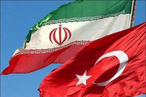 اسامی ایرانیان کشته شده در تصادف ترکیه,اسامی 5 ایرانی کشته شده در ترکیه