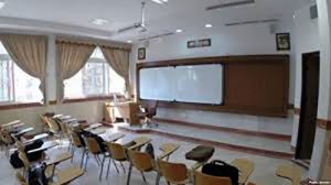 جزئیات تجاوز به 16 دانش آموز پسر در مدرسه ای در غرب تهران/عکسها