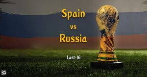 پیش بازی اسپانیا روسیه,پیش بینی بازی اسپانیا روسیه,پیش بینی نتیجه بازی اسپانیا روسیه