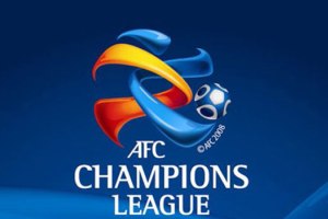 جزئیات کنفدراسیون فوتبال آسیا استفاده از بازیکنان خارجی تصمیم تازه AFC