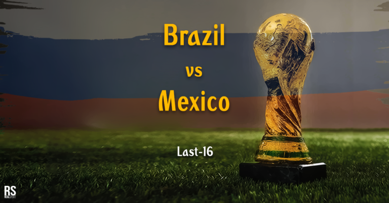پیش بازی برزیل مکزیک,پیش بینی بازی برزیل مکزیک,پیش بینی نتیجه بازی برزیل مکزیک