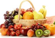  برای جلوگیری از خوش اشتهایی این میوه ها را بخورید